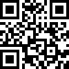 https://qudsonline.ir/x7FJw