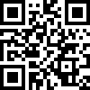 https://qudsonline.ir/x6Qz6