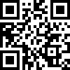 https://qudsonline.ir/x9yqF