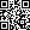 https://qudsonline.ir/xbWQd
