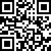 https://qudsonline.ir/xcW4T