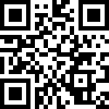 https://qudsonline.ir/x8q4f