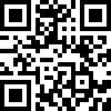 https://qudsonline.ir/xcyTY
