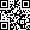 https://qudsonline.ir/x7x5b