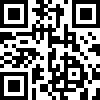 https://qudsonline.ir/x6gfH