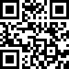 https://qudsonline.ir/xbmH7