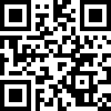 https://qudsonline.ir/x7Tsp