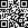 https://qudsonline.ir/xbY7V