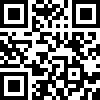 https://qudsonline.ir/xcpZ7