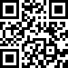 https://qudsonline.ir/xcKqF