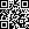 https://qudsonline.ir/x98jN