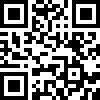 https://qudsonline.ir/x69wv