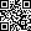 https://qudsonline.ir/xcGNn
