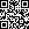 https://qudsonline.ir/x9BZs