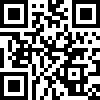 https://qudsonline.ir/x6B9C