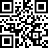 https://qudsonline.ir/x8y6X