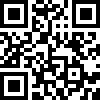 https://qudsonline.ir/x6NXv