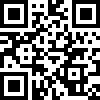 https://qudsonline.ir/x7FDv