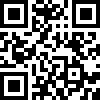 https://qudsonline.ir/xcqqK
