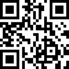 https://qudsonline.ir/x8r88