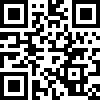 https://qudsonline.ir/xcTFF
