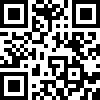 https://qudsonline.ir/x8k3s