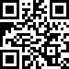 https://qudsonline.ir/xc7Bh