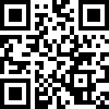 https://qudsonline.ir/xbSyW