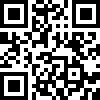 https://qudsonline.ir/xcM9N