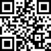 https://qudsonline.ir/x8snj