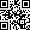 https://qudsonline.ir/xcP9V