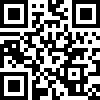 https://qudsonline.ir/xcPhM