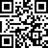 https://qudsonline.ir/x945f