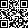 https://qudsonline.ir/xc8tn