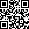 https://qudsonline.ir/xbGcN