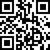 https://qudsonline.ir/xbQLz