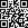 https://qudsonline.ir/x8jHp