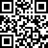 https://qudsonline.ir/xctV2