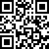 https://qudsonline.ir/x6hCQ