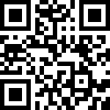 https://qudsonline.ir/xc6jr