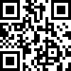 https://qudsonline.ir/x7nyz