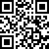 https://qudsonline.ir/xcVWL