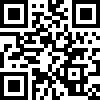https://qudsonline.ir/x8Qjs