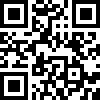 https://qudsonline.ir/xcKHP