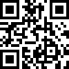 https://qudsonline.ir/xcRBC