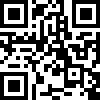 https://qudsonline.ir/x3DGd
