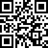 https://qudsonline.ir/x9L2Z