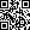 https://qudsonline.ir/x8QST