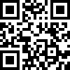 https://qudsonline.ir/xcz32