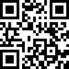 https://qudsonline.ir/xbkYd